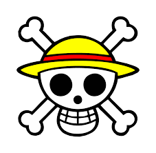 animehub-sa-com.pages.dev favicon